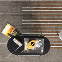 Uptown Rug Tappeto 160x240
